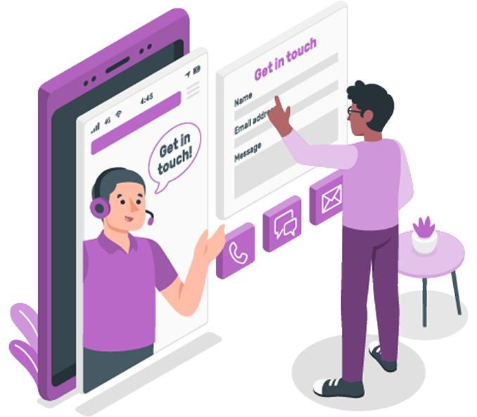 Career at gadgetguruz