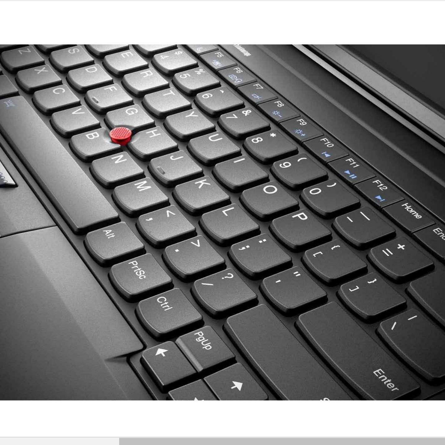 Thinkpad L440