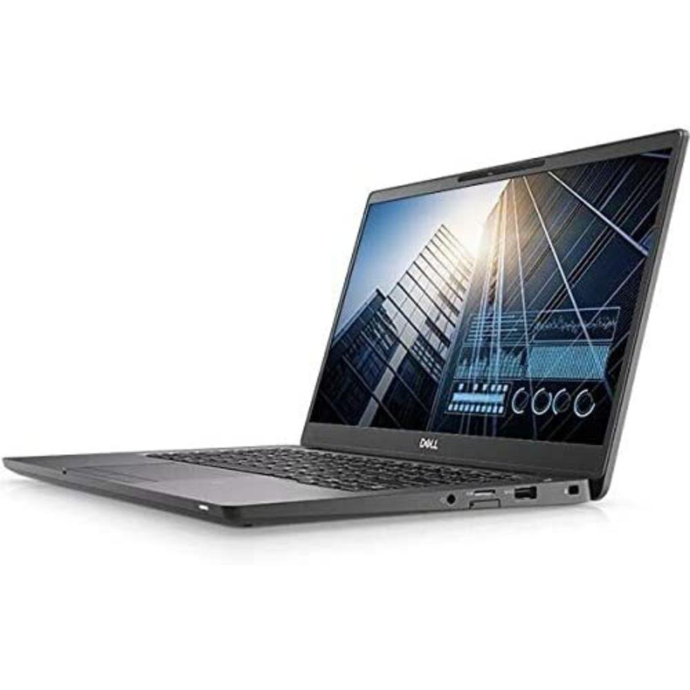 Dell Latitude 7301 13.3 inch Business Laptop