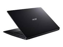 Acer Aspire 3 A314-22