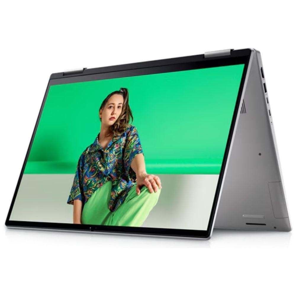 Inspiron 16 7620 2-in-1