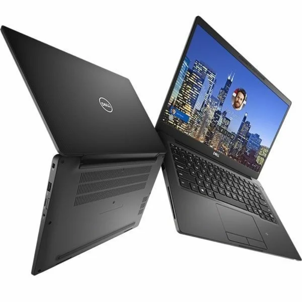 Dell Latitude 7301 13.3 inch Business Laptop
