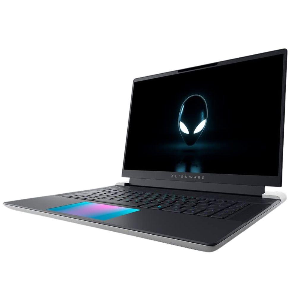 Alienware x16 1600