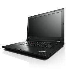 Thinkpad L440