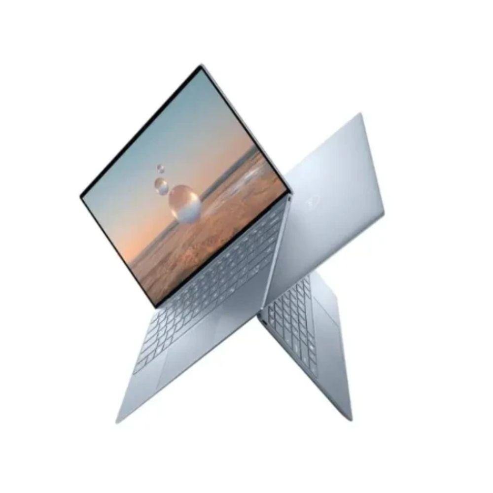 XPS 9315