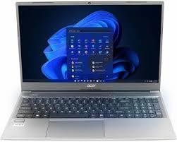 Acer Aspire Lite 12th Gen Intel Core i3-1215U