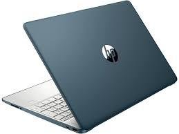 HP Laptop 15s