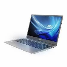 Acer Aspire Lite 12th Gen Intel Core i3-1215U