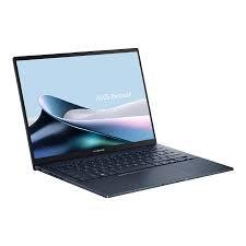 ASUS ZenBook 14 (2021)