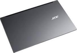 Acer Aspire Lite 13th Gen Intel Core i3-1305U AL15-53