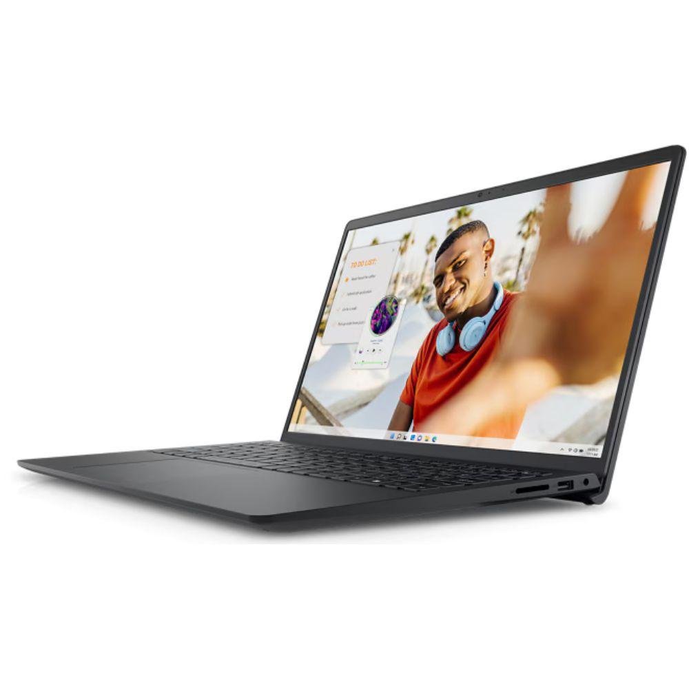 Inspiron 15 3535