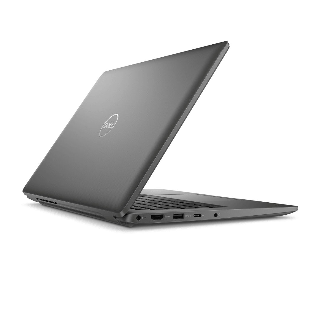 Dell Latitude 15 3540