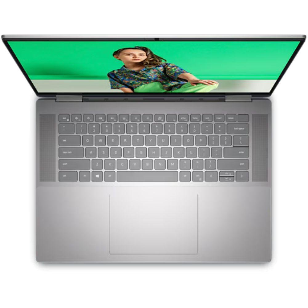 Inspiron 16 7620 2-in-1