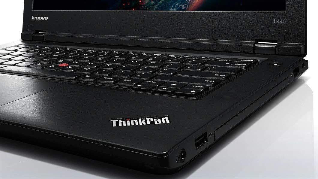 Thinkpad L440