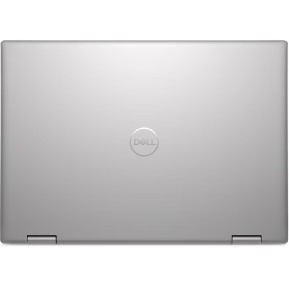 Inspiron 16 7630 2-in-1