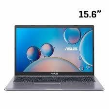 ASUS VivoBook 15 (2021)