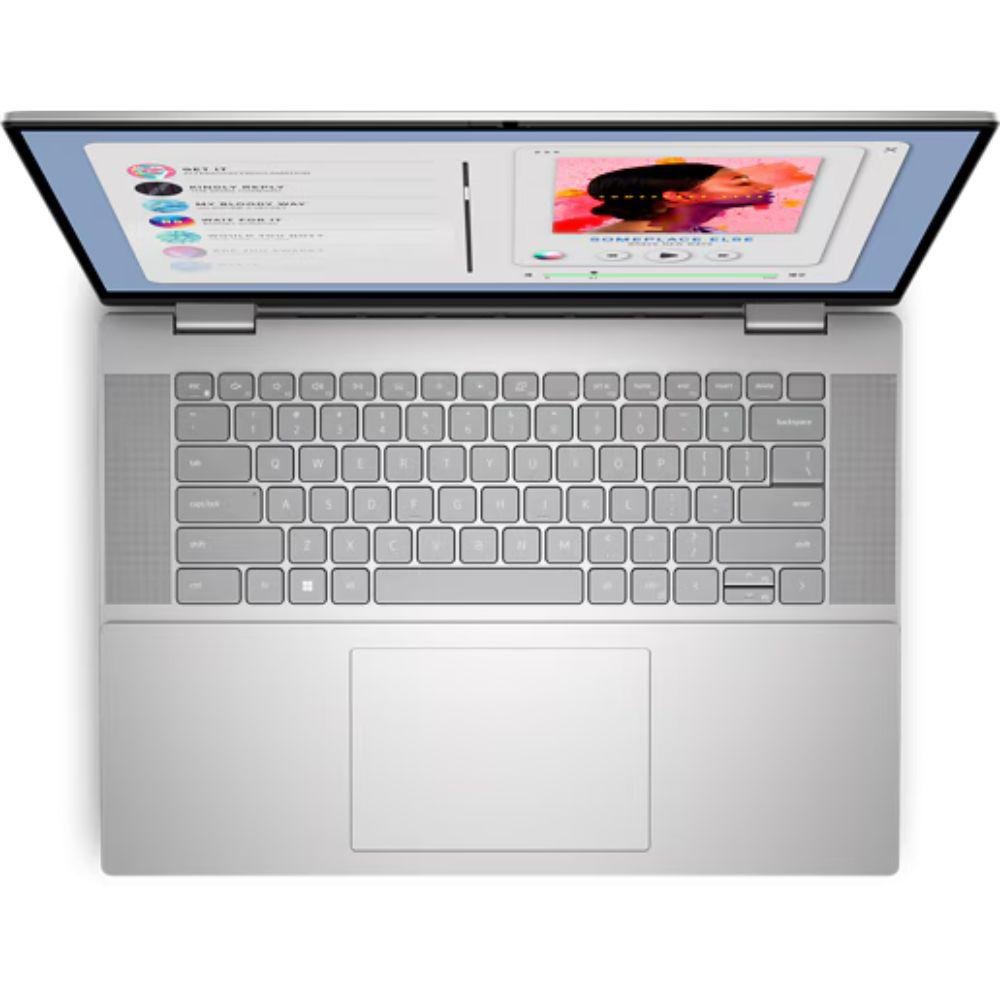 Inspiron 16 7630 2-in-1