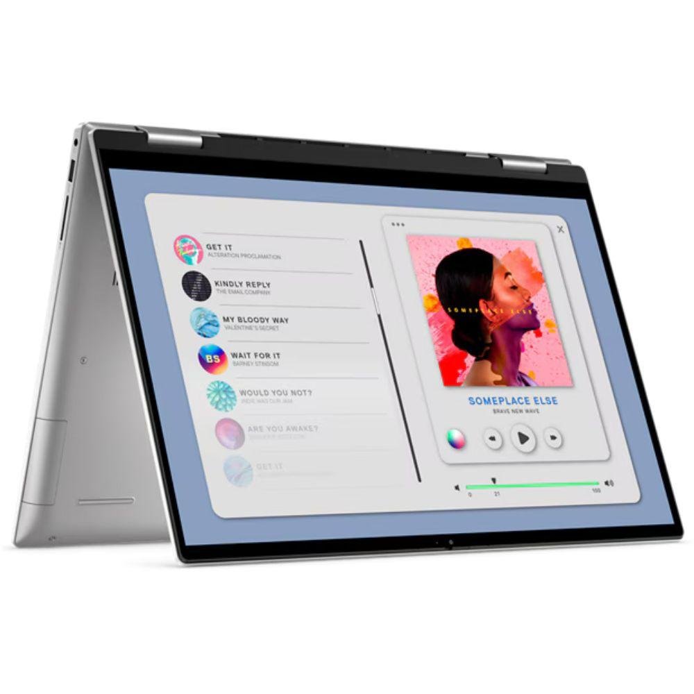 Inspiron 16 7630 2-in-1