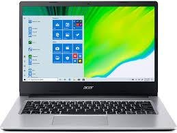 Acer Aspire 3 A314-22