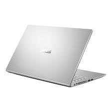 ASUS VivoBook 15 (2021)