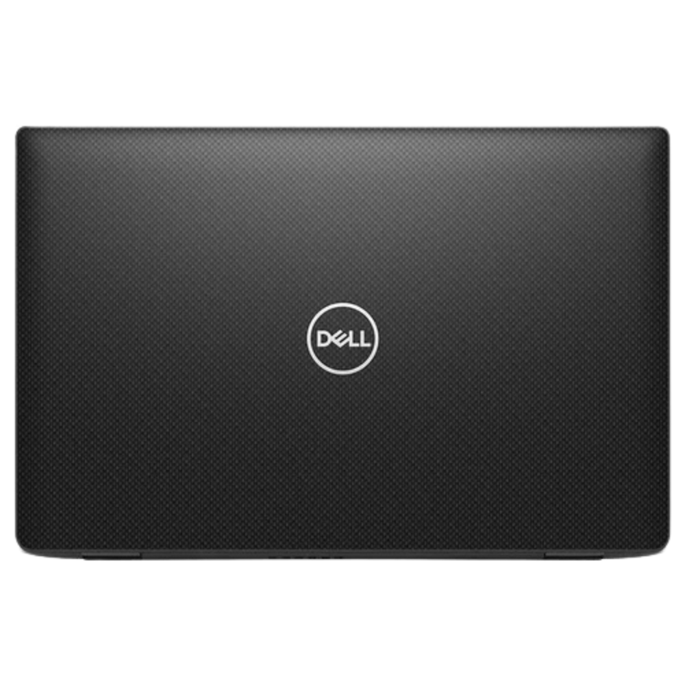 Dell Latitude 7301 13.3 inch Business Laptop
