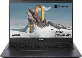 Acer Aspire 3 A314-22