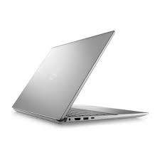 Dell Inspiron 5425 Laptop