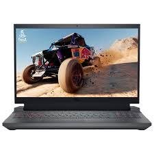 Dell [Smartchoice] G15-5530