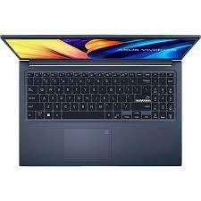 ASUS Vivobook 15