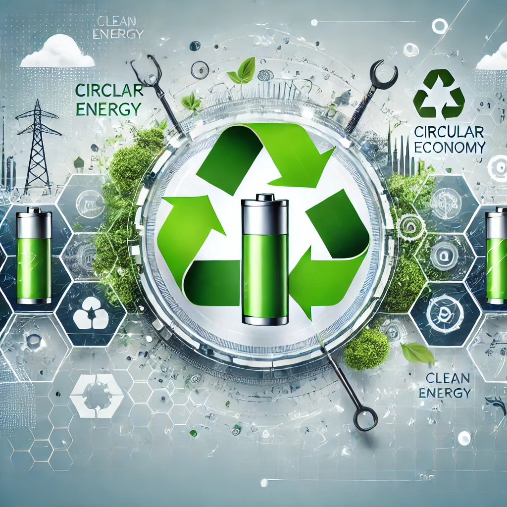 battery mandi blog by gadgetguruz