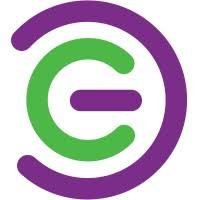 circular-economy gadgetguruz